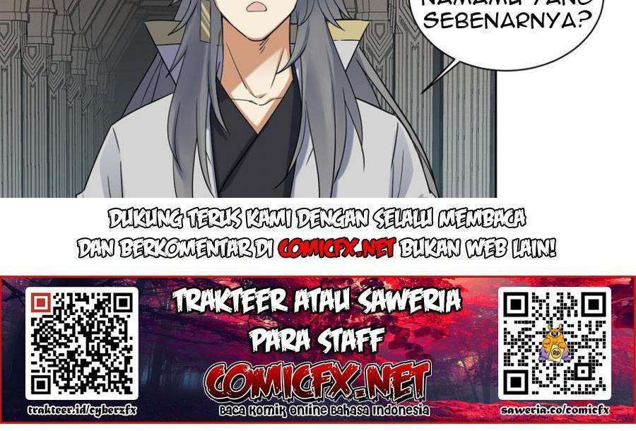 The Nine Heaven of Martial Arts chapter 176